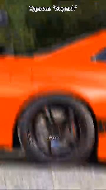 ЭДИТ ✅ Nissan skyline смотреть онлайн