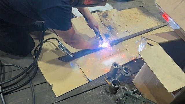 Динамика АДАПТИВ 200 обзор, работоспособность смотреть онлайн