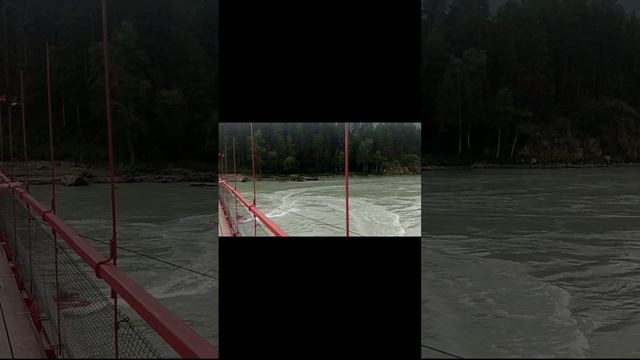 Барангол смотреть онлайн