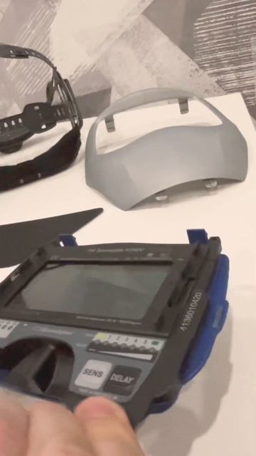 Для Авито смотреть онлайн