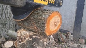 Аккумуляторная пила Procraft PCA40/2 - з серия.🛠