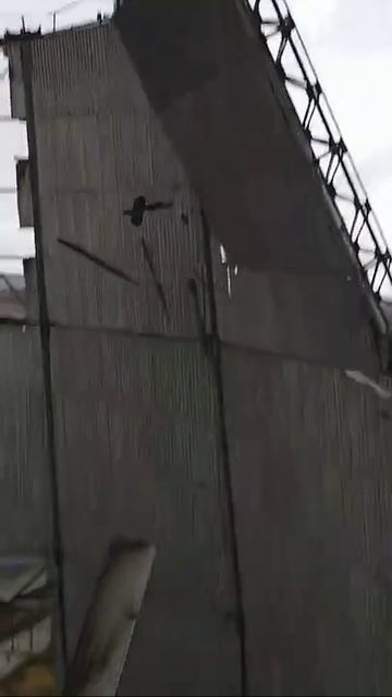 резка градирни Саратов. смотреть онлайн