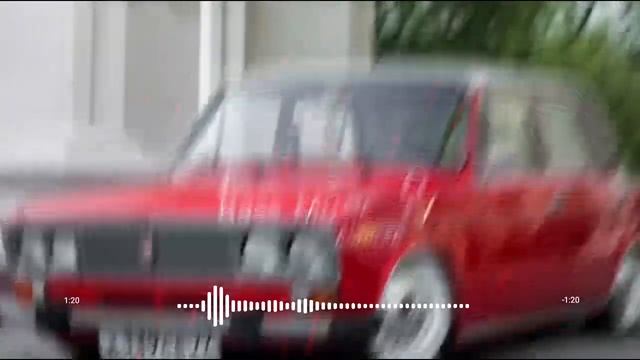 Сарафан - (Bass Music)