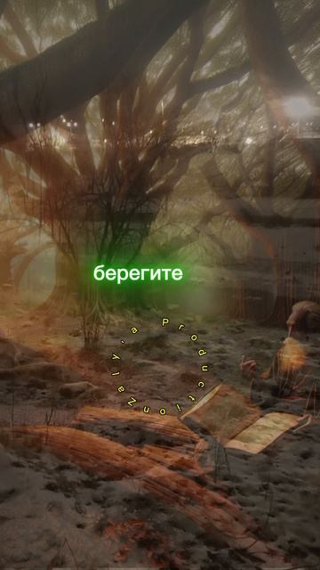 Психология