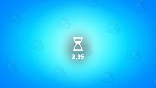 апнул бастера на 5к|lemon Box|dark