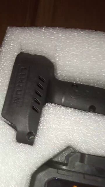 Пила аккумуляторная цепная 48v обзор? смотреть онлайн