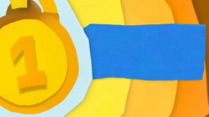 Вид желтый медаль анонс (Карусель, зима 2013-2014) [Обновле?