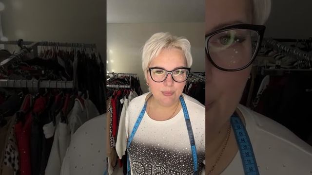 Распродажа‼️ скидки на костюмы🔥 цены от 5000 руб👍