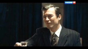 Хельга Филиппова в фильме Непридуманная жизнь