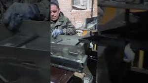 Оборудование для изготовления арболитовых блоков