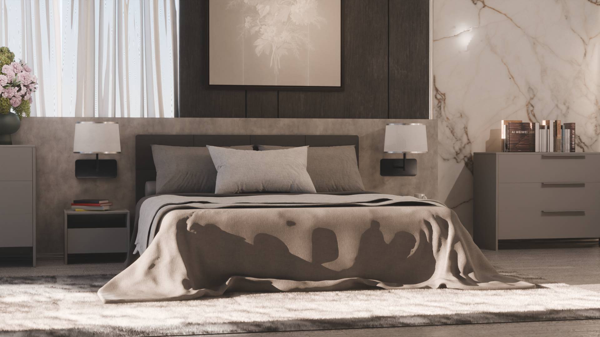 Interior animation смотреть онлайн