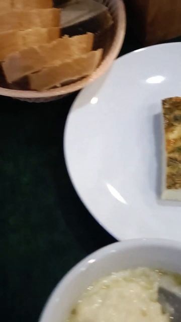 1 завтрак. В 25 году. новогодняя сказка. Тверь область. смотреть онлайн