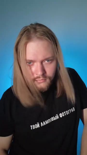 Вы точно такого не ждали, но, думаю, вам понравится #юмо смотреть онлайн