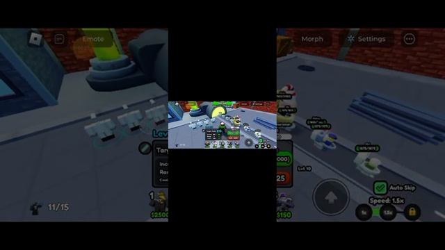 испытываю шеф дрель мен смотреть онлайн