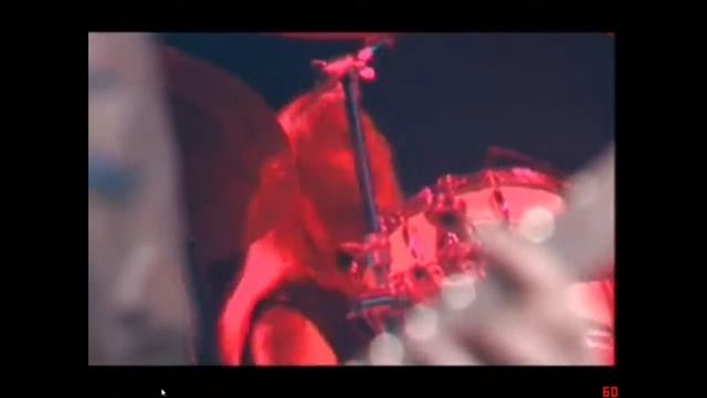 Группа 'Ария' 'Я Свободен'! смотреть онлайн