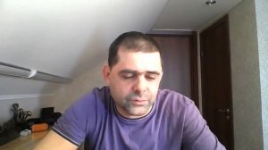Украли канал со 100 000 подписчиков Дважды Отец Димитрий