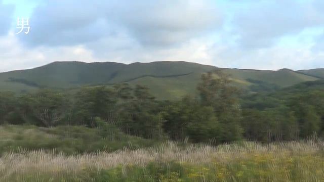 Море, релакс. Безверхово, бухта Табунная. Дальний Восток. смотреть онлайн