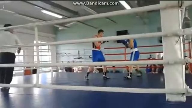 бокс полусредневес против полутяжеловеса смотреть онлайн