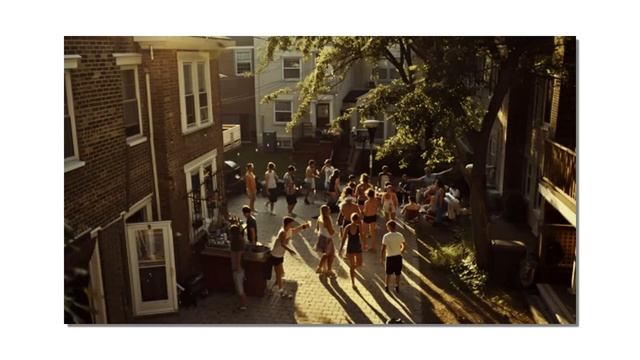 Озабоченный Мужик Пробрался в Женскую Баню! Сборник С? смотреть онлайн