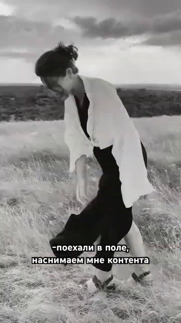 Красивые фотографии не без этого😂 #пошив #fashion #fashionabled