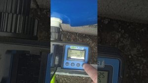 Настройка таймера капельного полива Aqua Planet