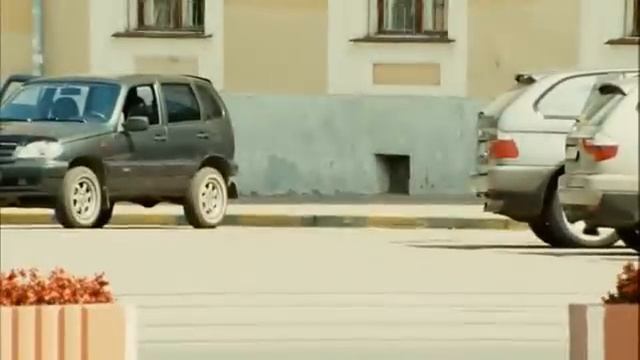 Review фильма «НА ИГРЕ» смотреть онлайн