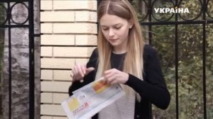 Лестница в небеса 4 серия