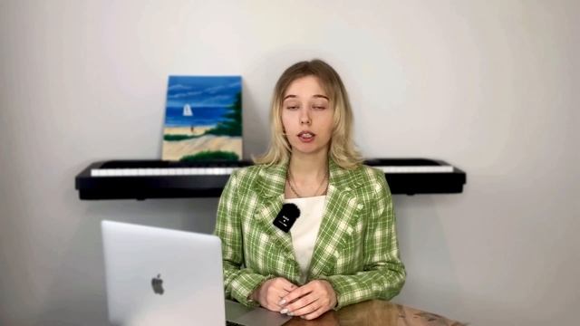 ДЕЛО ВАЛЕНТИНЫ ЧЕРНЫХ