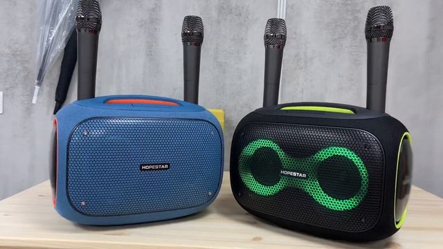 Убийца JBL 💯 PARTYBOX HOPESTAR 120 W ОРИГИНАЛ В НАЛИЧИИ смотреть онлайн