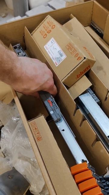 тумба из керамогранита смотреть онлайн