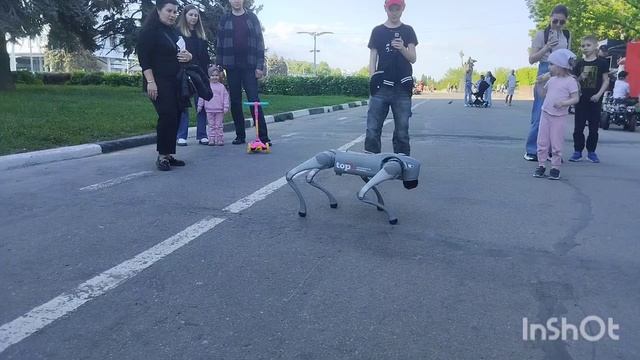 17.05.2025 Рамиль на лёгкую атлетику, Булат на гимнастику, прогулка по набережной, просмотр кино смотреть онлайн