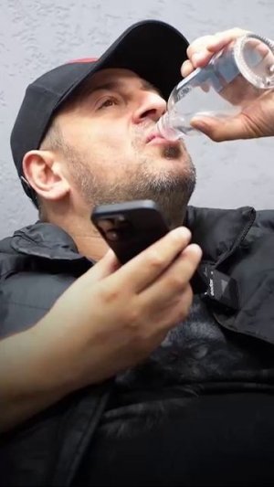 ☝️Давайте послушаем дилера HAVAL🤣🤦🏼♂️