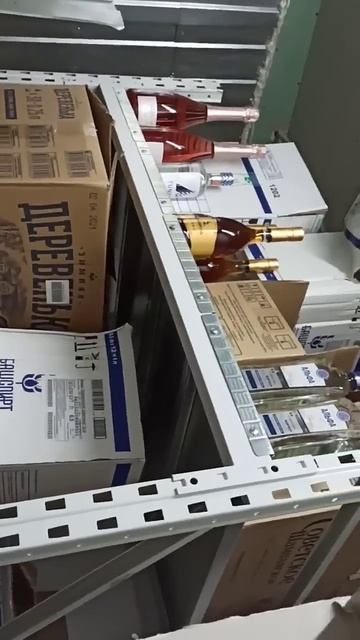 Трудности работы оконщика при замене стеклопакета смотреть онлайн