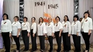 Песня «Кино идёт- воюет взвод»