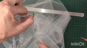 Как пошить накидку на детскую коляску 🤔🥰