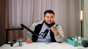 Honor X9C - Обзор и краш тест | ПЛЮСЫ И МИНУСЫ