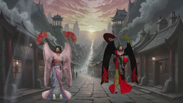 Сплин. Вместо письма (SPLIN. Instead Of A Letter)