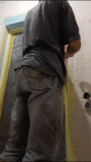 4й день. установка пластиковых контрашульцев с армиру? смотреть онлайн