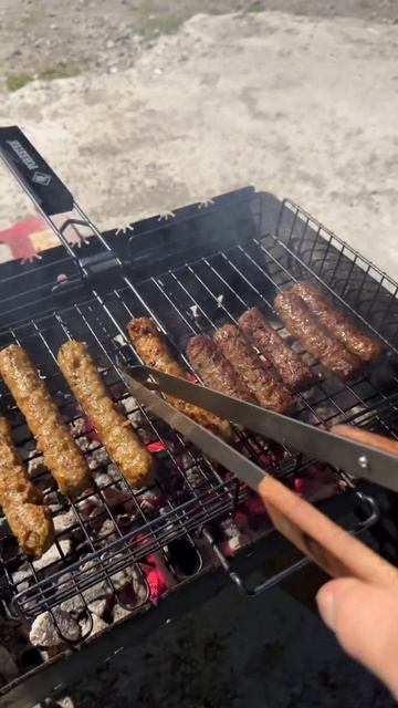 Дачный дизайн