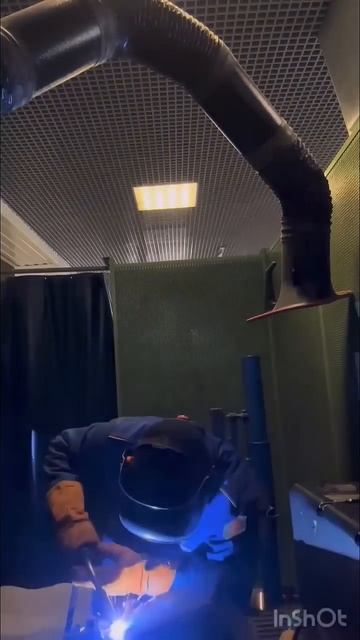 Тренировка, механизированная полуавтоматическая сва?