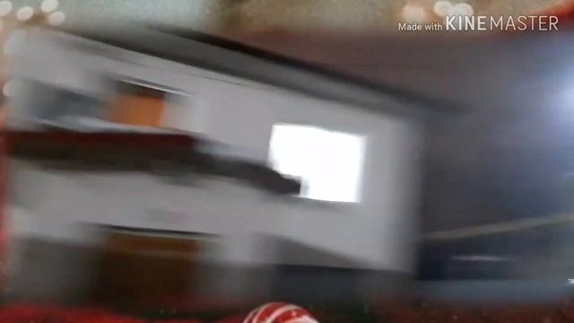 Happy New year// 2020 year 🎉// Горки, коньки, прогулки и т.д// lin zigangi смотреть онлайн