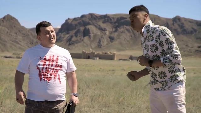 НЕ ТОТ АЯЛДАМА 7 СЕРИЯ / ТАРИХ / МӘДЕНИЕТ / МАХАББАТ / ТАРИХ смотреть онлайн