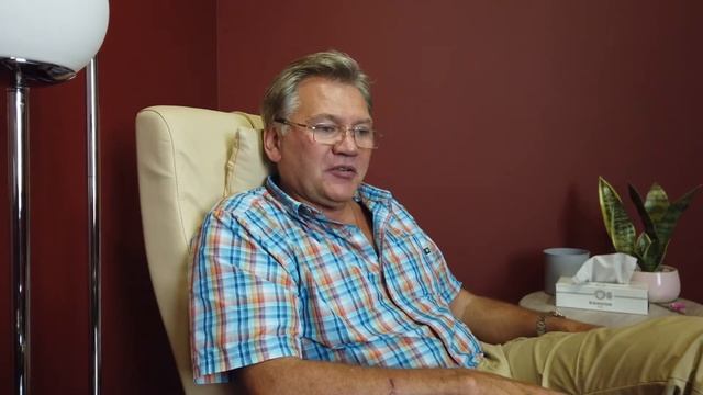 Отзыв Юрия Сухарева - владельца компании "Ресурс" о про смотреть онлайн