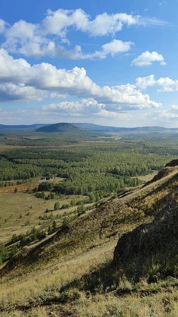 Горы старые седые! Камни траверсы кривые!) #эндуро смотреть онлайн