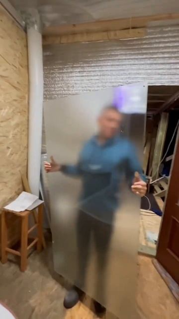 Установка душевой кабины смотреть онлайн