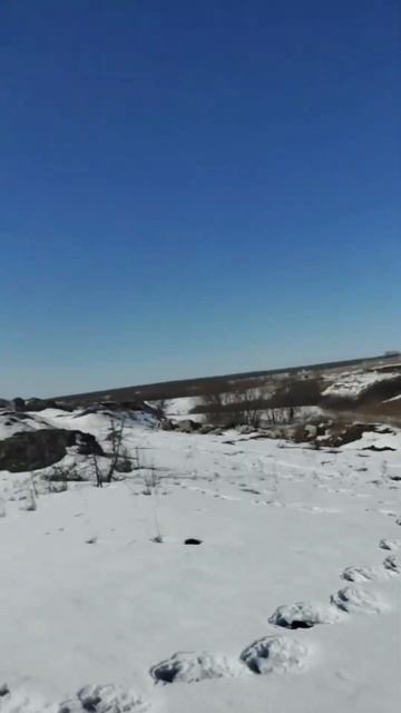 В продаже земля , Семилукское направление, 4 км от горо?