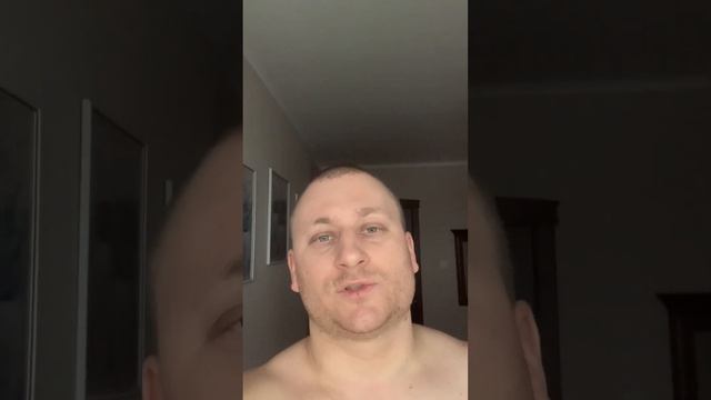 Почему просроченный материал это плохо⁉️ #утепление? смотреть онлайн