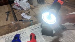 Что можно сделать из электронных сигарет?