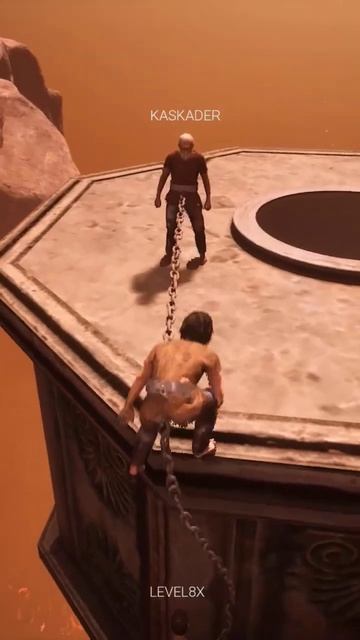 Эти батуты!! #shorts #stream #streamer #games #игра #chainedtogether #смех #сме