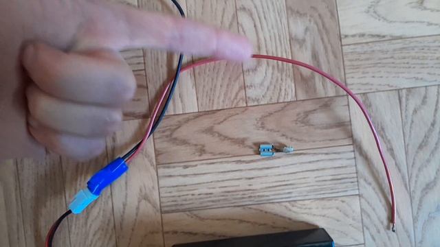 Тестер для автомобильного реле смотреть онлайн